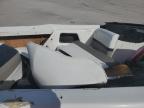 1997 Mbc Boat for Sale in Arcadia, FL - All Over
