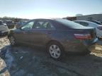 2008 Toyota Camry Ce იყიდება Seaford-ში, DE - Front End