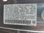 2020 Honda Cr-V Exl for Sale in Brookhaven, NY - Front End