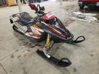 2005 Ski Doo Mxz Renega for Sale in Avon, MN - Rollover