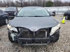 2012 Toyota Venza Le للبيع في Memphis، TN - Front End