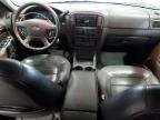 2004 Ford Explorer Limited for Sale in Sandston, VA - Rear End