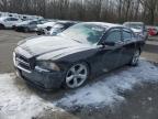 2014 Dodge Charger Sxt for Sale in Glassboro, NJ - Front End