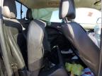 2019 Chevrolet Colorado Zr2 للبيع في Conway، AR - Front End