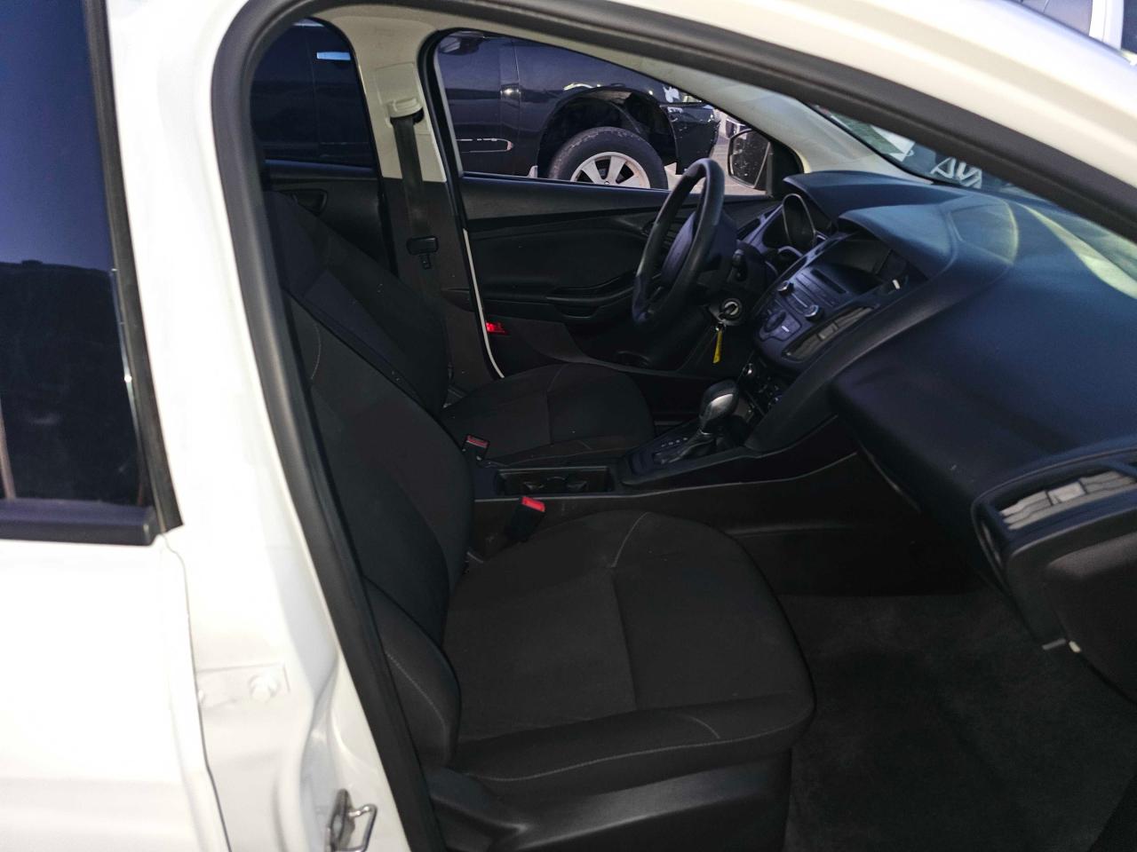 2015 Ford Focus - Image 5