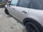 2023 MINI COOPER EXC for sale at Copart SANDWICH