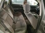 2008 Chevrolet Impala Ls de vânzare în Avon, MN - All Over