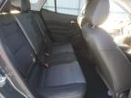 2025 Chevrolet Trax 1Lt იყიდება Prairie Grove-ში, AR - Front End