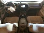 2005 Toyota Tundra Double Cab Sr5 продається в Phoenix, AZ - Front End