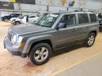 2012 Jeep Patriot Latitude na sprzedaż w Mocksville, NC - Front End