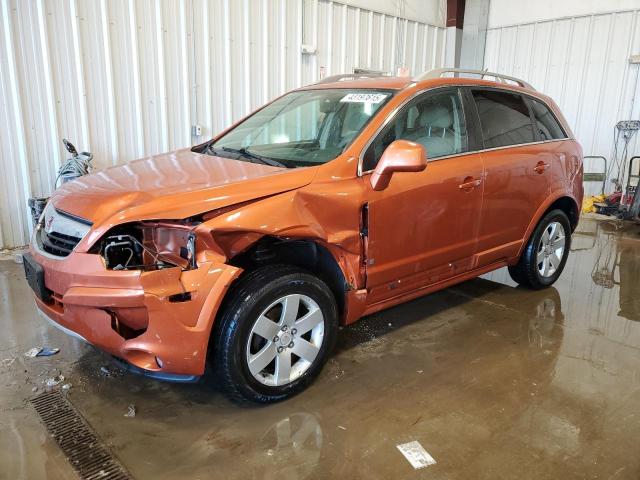 2008 Saturn Vue Xr