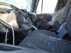 2025 Freightliner M2 106 Medium Duty იყიდება Lufkin-ში, TX - Front End