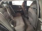 2023 Chevrolet Malibu Lt for Sale in Elgin, IL - Rear End