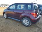 2005 Toyota Scion Xa  на продаже в Tanner, AL - Front End
