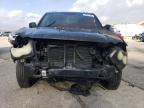 2008 Jeep Grand Cherokee Limited იყიდება Van Nuys-ში, CA - Burn