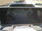 2024 Mercedes-Benz S 580 4Matic   for Sale in Waldorf, MD - Front End