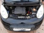 2009 CITROEN C1 VT for sale at Copart BRISTOL