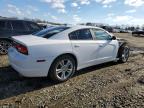 2011 Dodge Charger R/T en Venta en Windsor, NJ - Front End