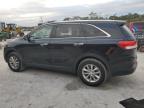 2018 Kia Sorento Lx იყიდება Fort Pierce-ში, FL - Top/Roof