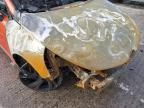 2023 RENAULT CLIO RS LI for sale at Copart CHESTER