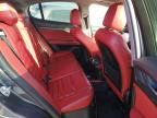 2019 Alfa Romeo Stelvio Ti for Sale in Elgin, IL - Front End