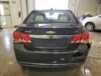 2015 Chevrolet Cruze Ltz продається в Franklin, WI - Rear End