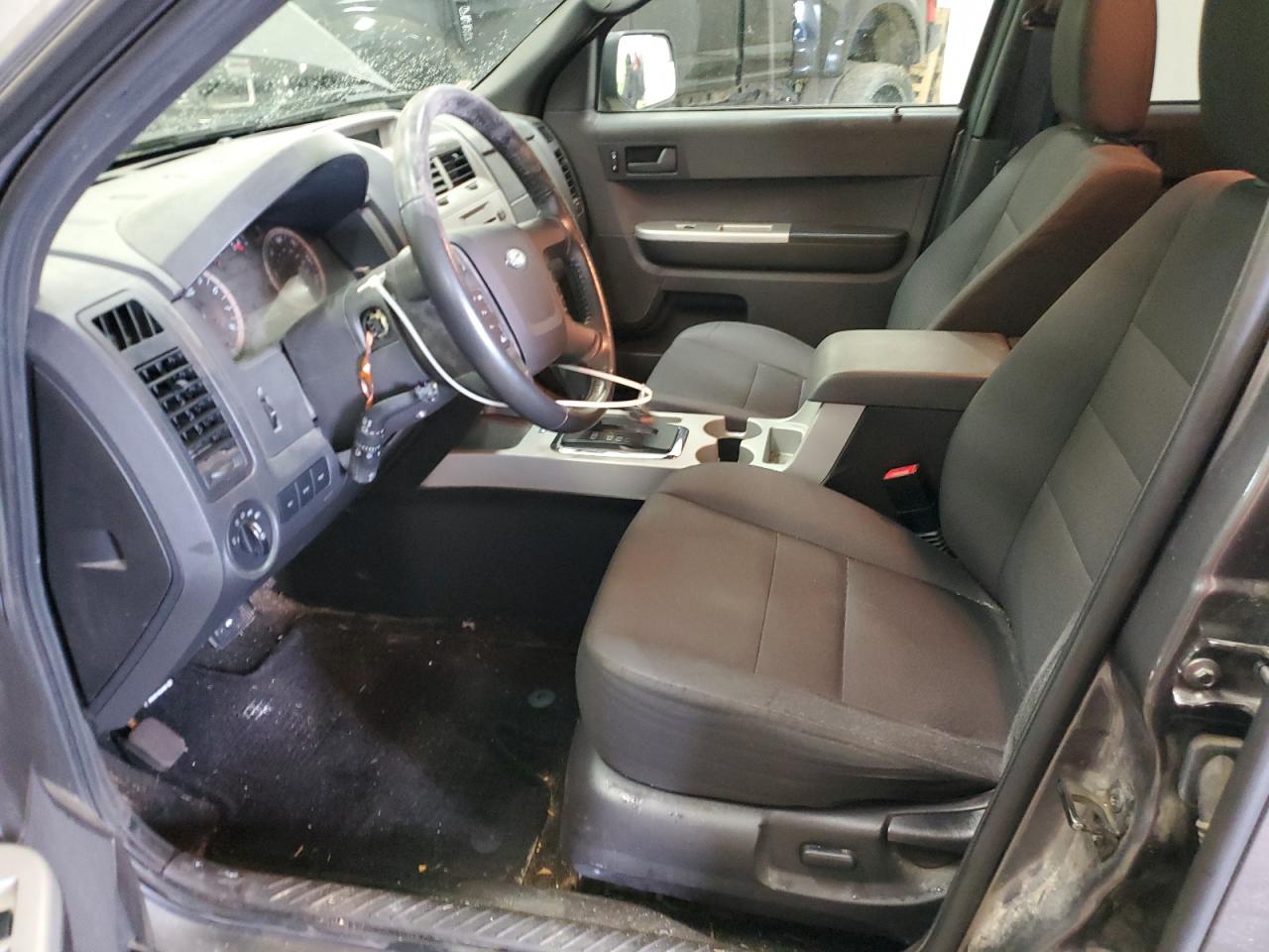 2012 Ford Escape - Image 7
