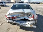 2005 Honda Accord Lx للبيع في Tulsa، OK - All Over
