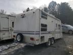 1996 Aeroliner Trailer იყიდება Waldorf-ში, MD - Front End