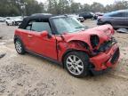 2014 Mini Cooper S for Sale in Eight Mile, AL - Front End