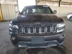 Phoenix, AZ에서 판매 중인 2020 Jeep Grand Cherokee Limited - Rear End