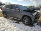 2017 Bmw X1 Xdrive28I for Sale in Baltimore, MD - Front End