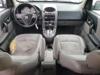 2005 Saturn Vue  en Venta en Walton, KY - Front End