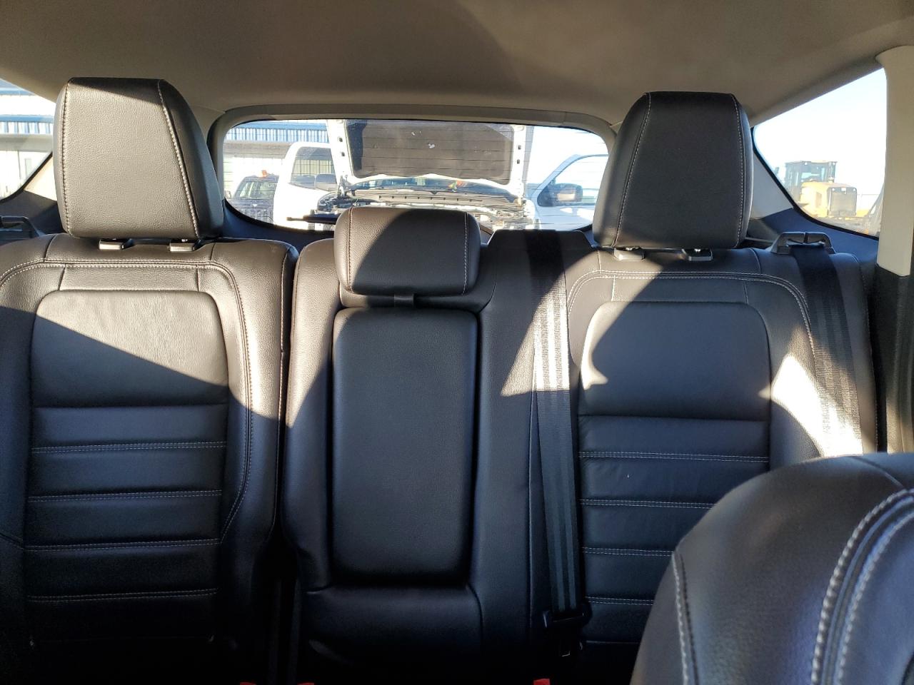 2018 Ford Escape - Image 10