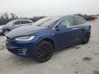 2020 Tesla Model X  for Sale in Orlando, FL - Side