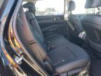 Lumberton, NC에서 판매 중인 2022 Kia Sorento S - Front End