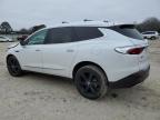 2024 Buick Enclave Essence for Sale in Conway, AR - Front End