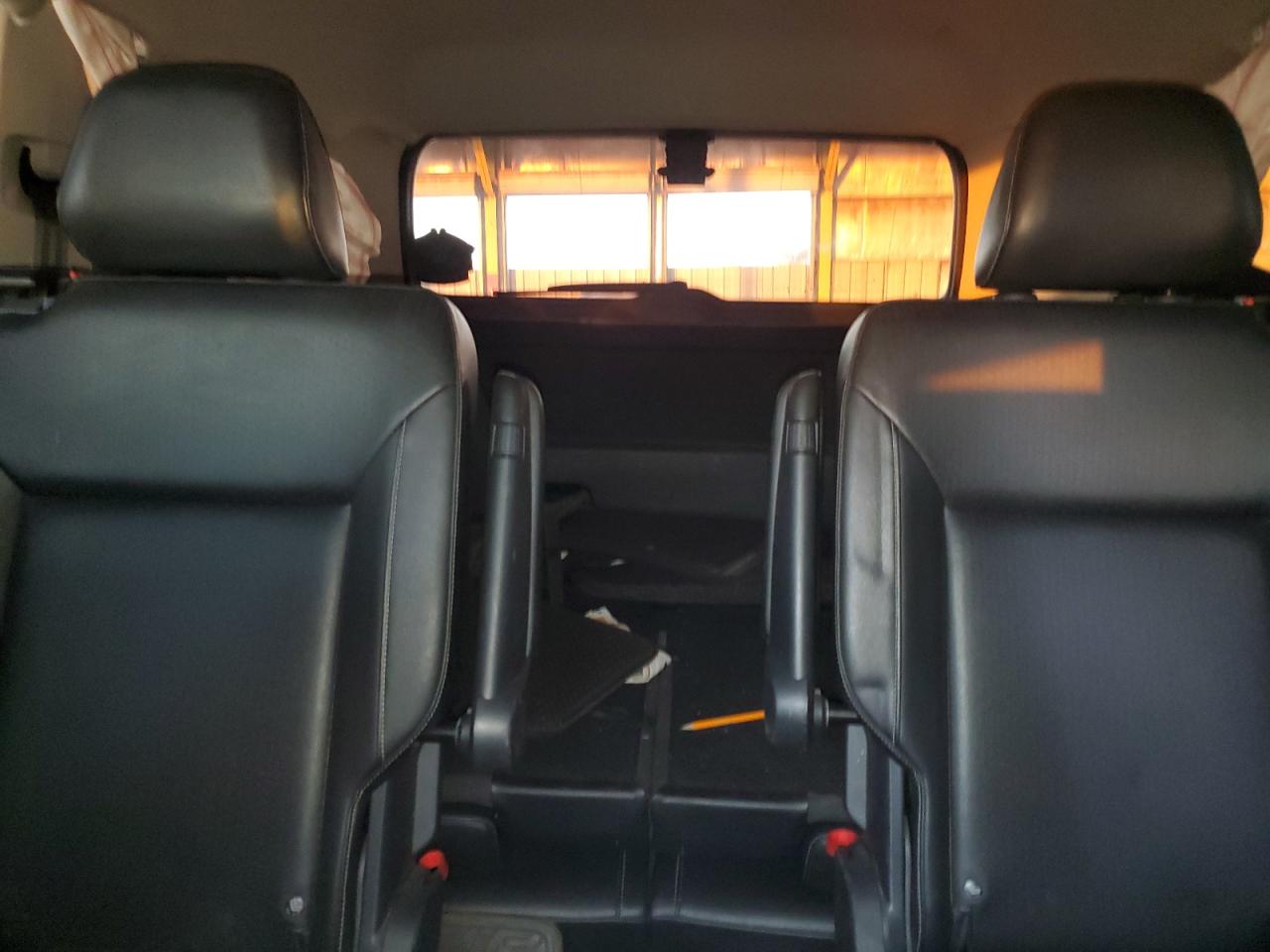 2019 Volkswagen Atlas - Image 10