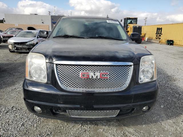 2008 GMC YUKON DENALI