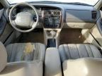 1999 Toyota Avalon Xl for Sale in Midway, FL - Front End
