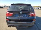 2016 Bmw X3 Xdrive35I zu verkaufen in Brookhaven, NY - Front End