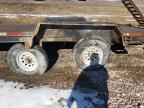 2007 Other Heavy Equipment Trailer for Sale in Charles City, VA - Side