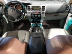 2006 Toyota 4Runner Limited за продажба в Sikeston, MO - Rear End