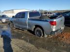 2010 Toyota Tundra Double Cab Sr5 იყიდება Spartanburg-ში, SC - Front End