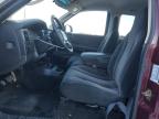 2002 Dodge Dakota Slt на продаже в Fredericksburg, VA - Front End