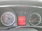 2012 Gmc Terrain Slt იყიდება Louisville-ში, KY - Front End