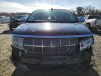 2010 Lincoln Mkx  продається в Spartanburg, SC - Front End