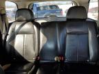 Louisville, KY에서 판매 중인 2007 Chevrolet Trailblazer Ls - Front End