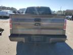 2014 Ford F150 Supercrew na sprzedaż w Dunn, NC - Front End