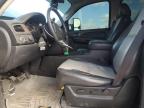 2007 Chevrolet Avalanche K1500 for Sale in Indianapolis, IN - Front End